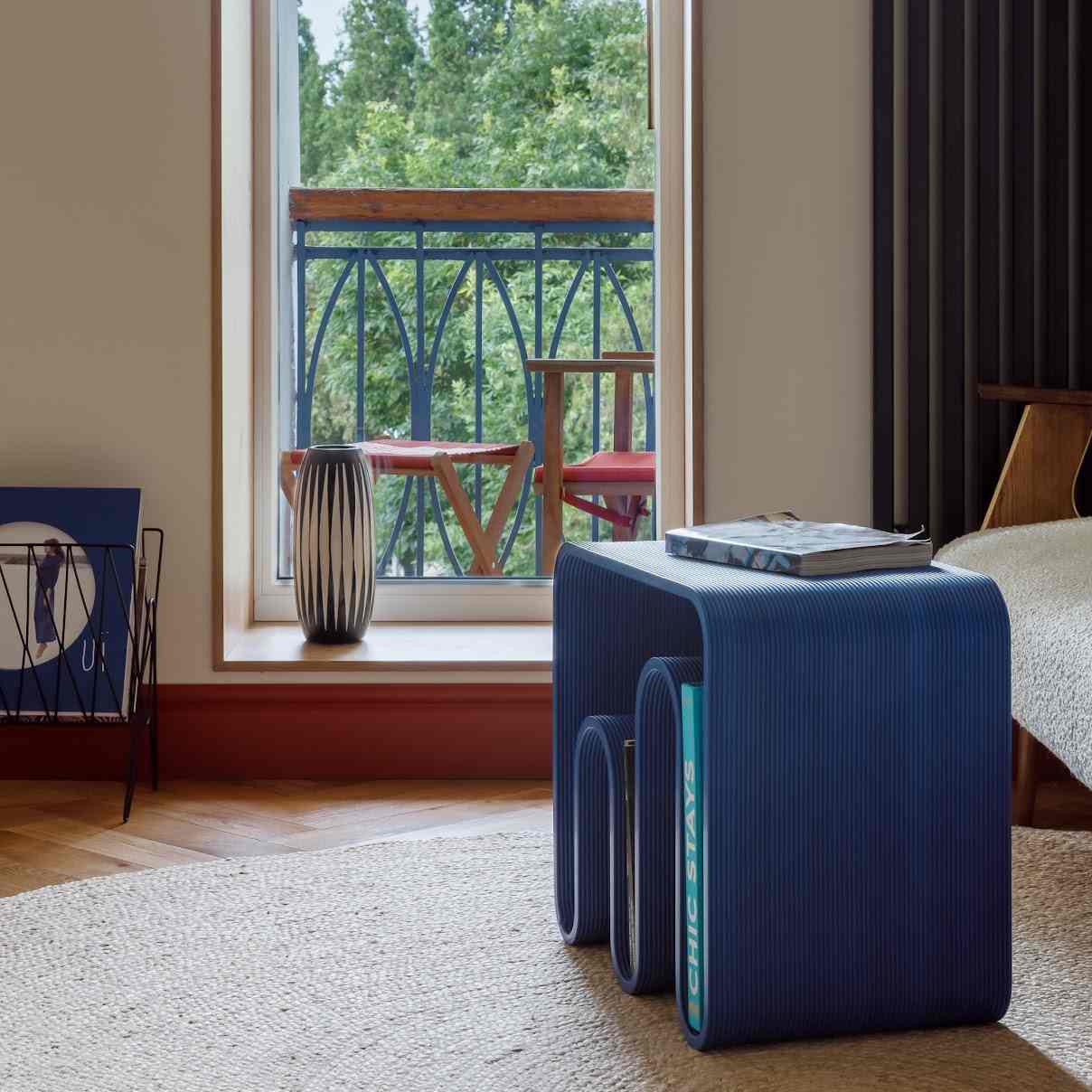 EBURET - изображение 7