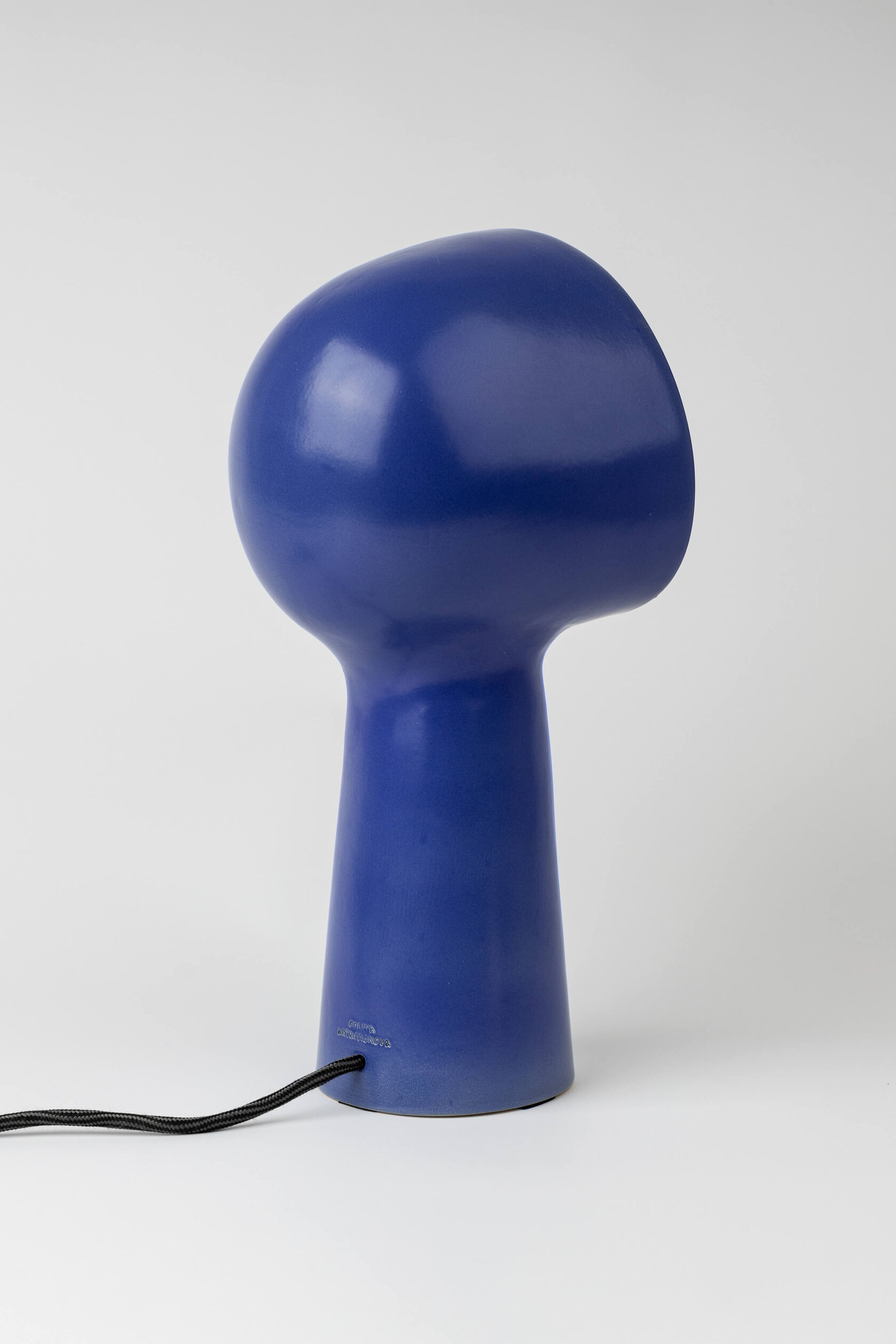 Лампа KENI [XL] - изображение 6