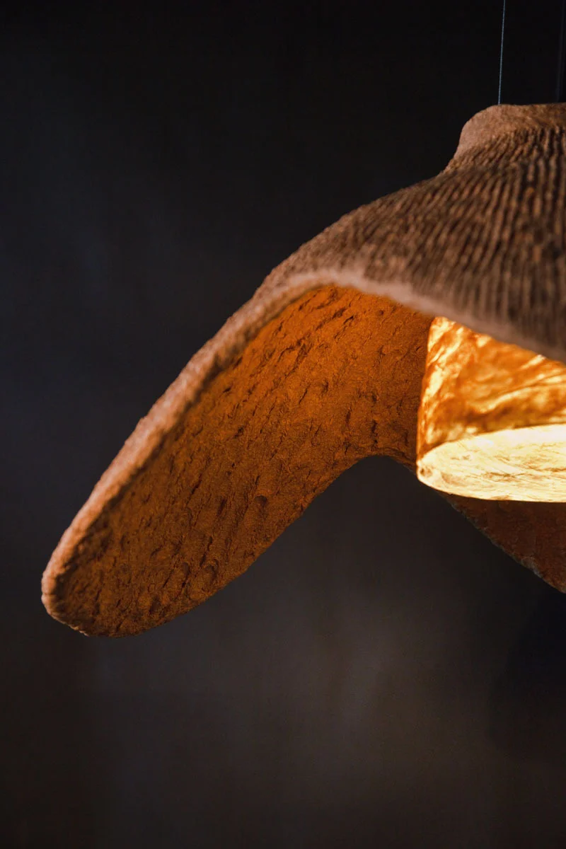 Светильник PYALYOSTAK - изображение 2