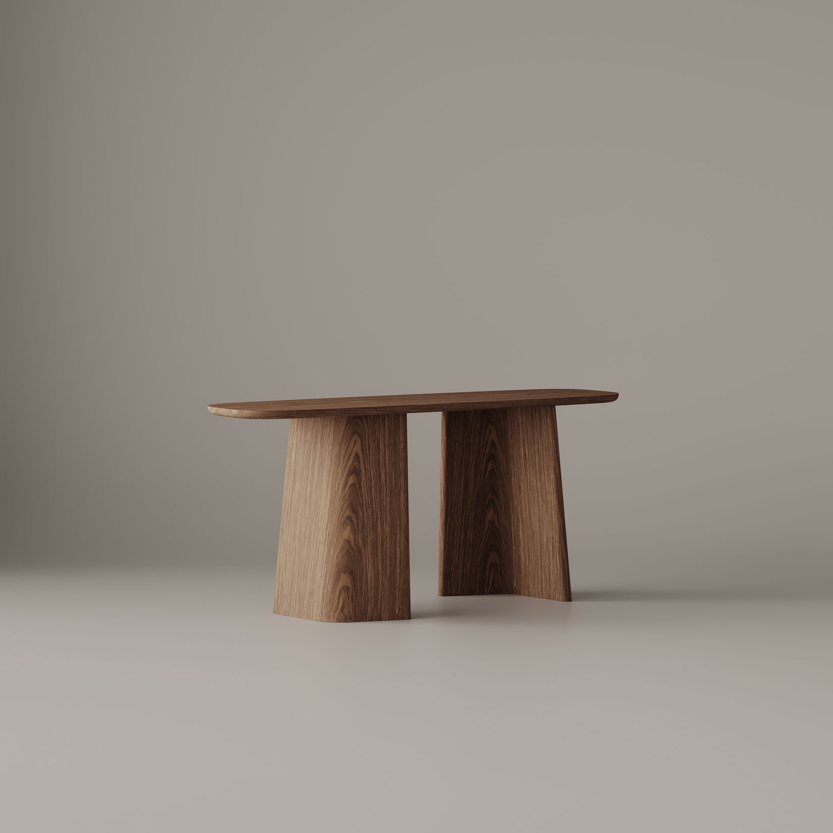 Консоль HANA - изображение 4