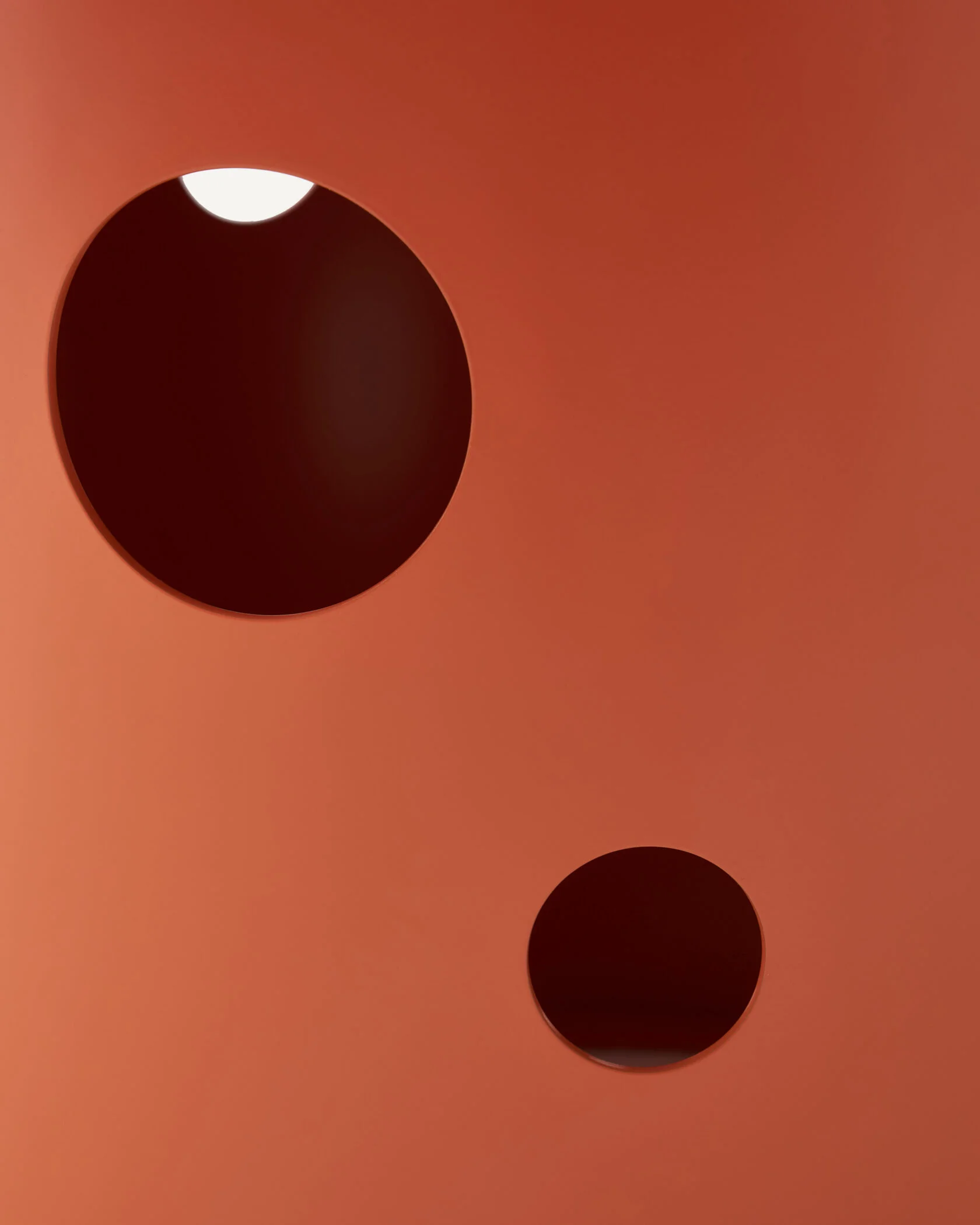 Приставной стол LVADO - изображение 10