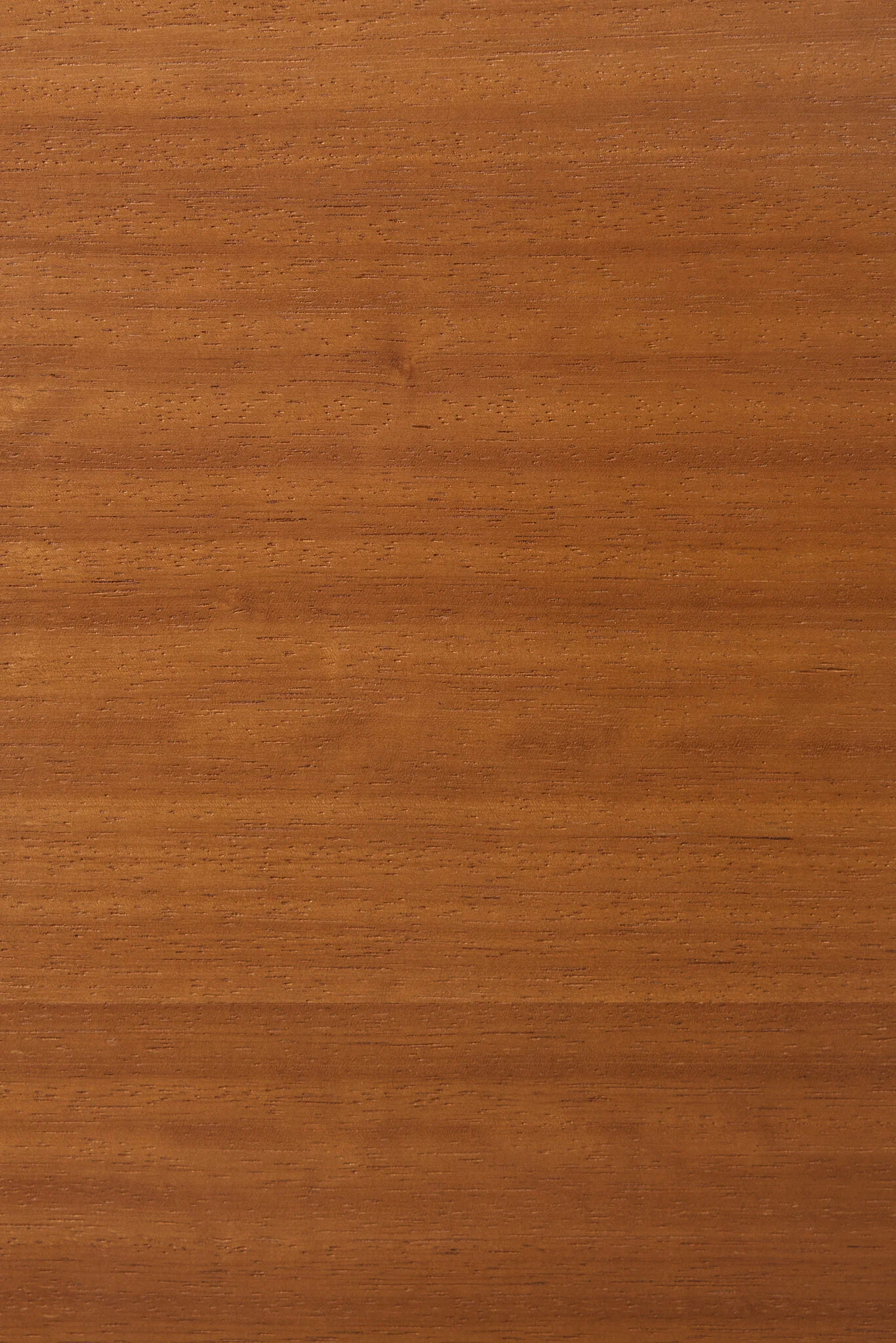 Стол журнальный Totem - изображение 5