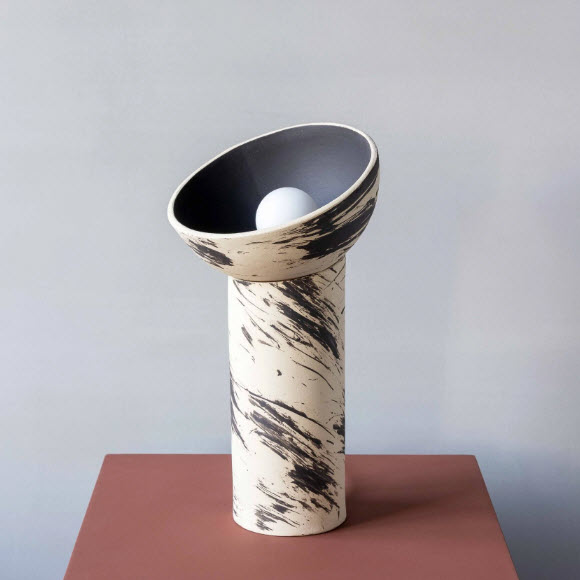 Лампа настольная SIGNAL symbol 