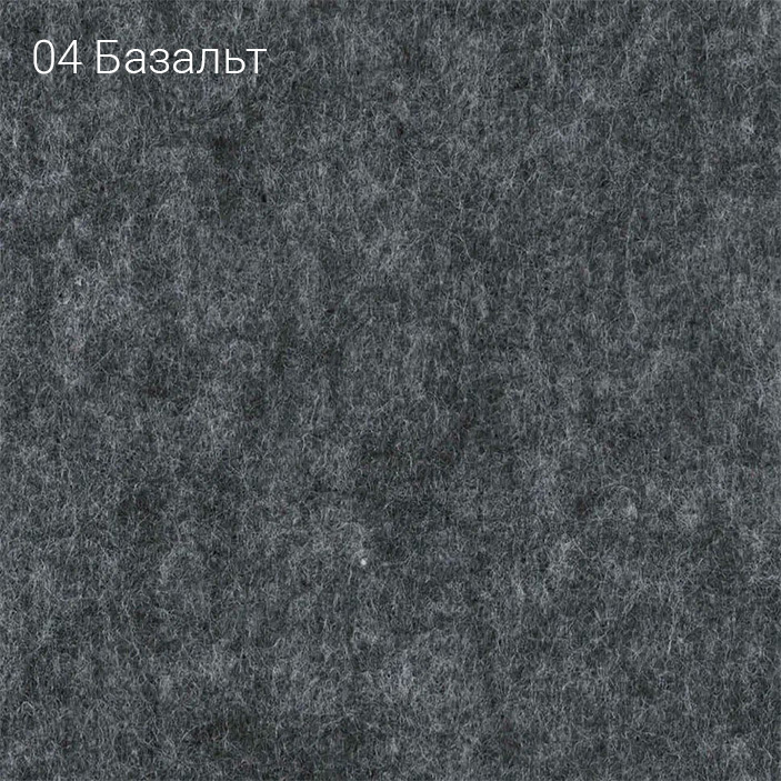 Кресло S BUSINESS - изображение 11