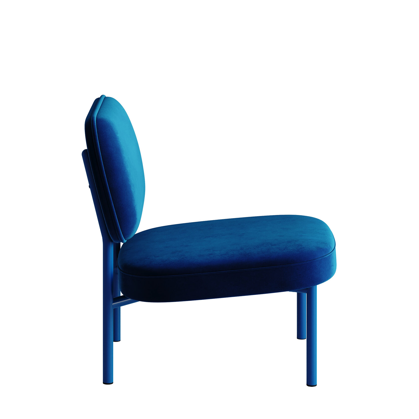 Кресло Топтыныч - изображение 2