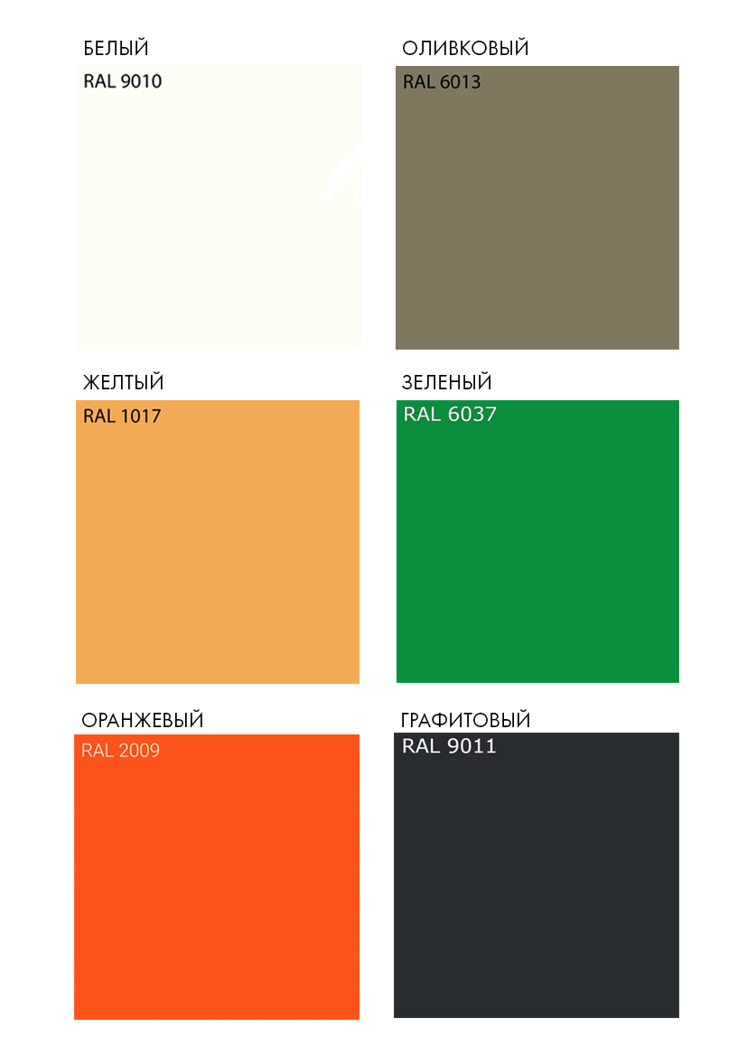 Стул SCHOOL штабелируемый - изображение 4