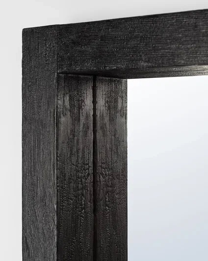 Зеркало "Исуми" - изображение 1