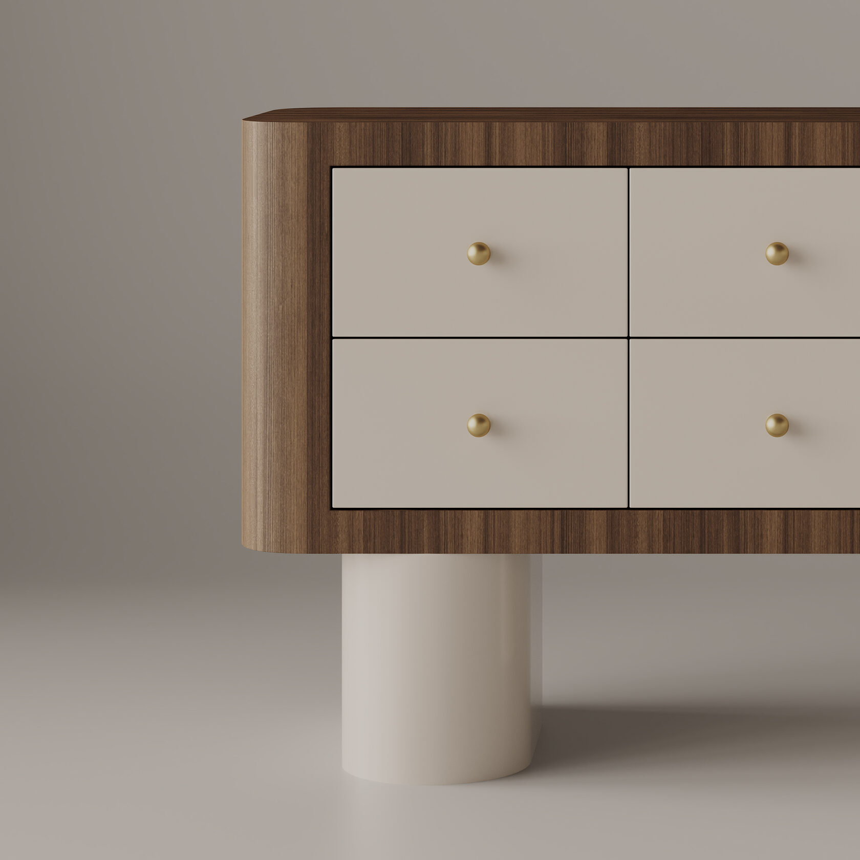 Комод Koski - изображение 2