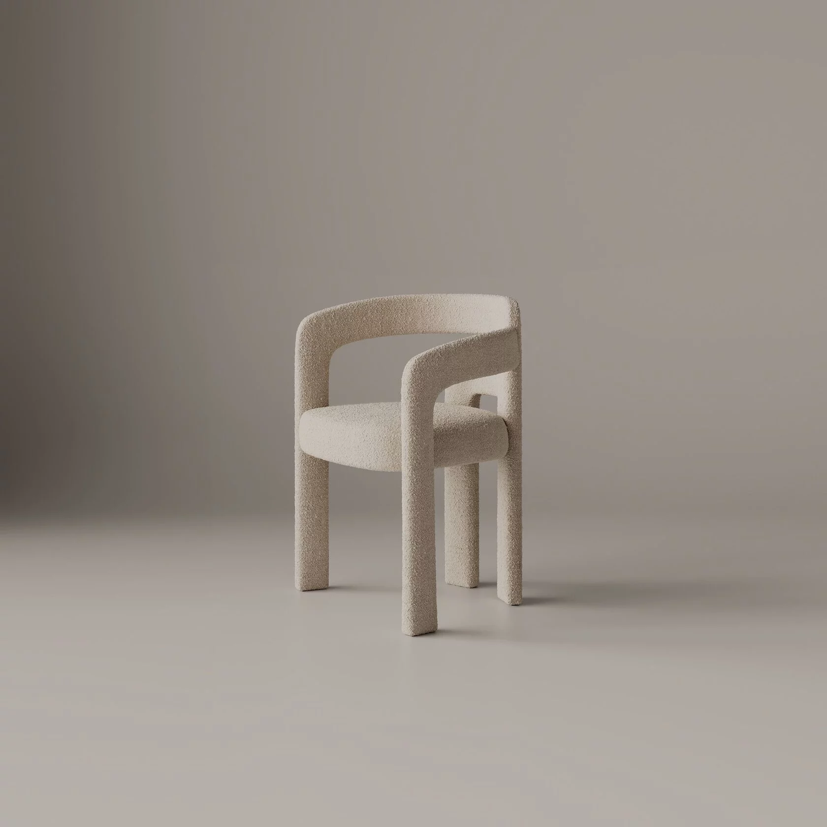 Стул IMMI - изображение 3