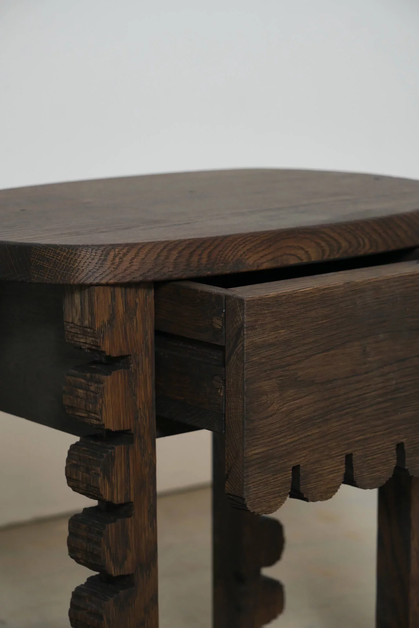 Тумба ANIMA - изображение 3