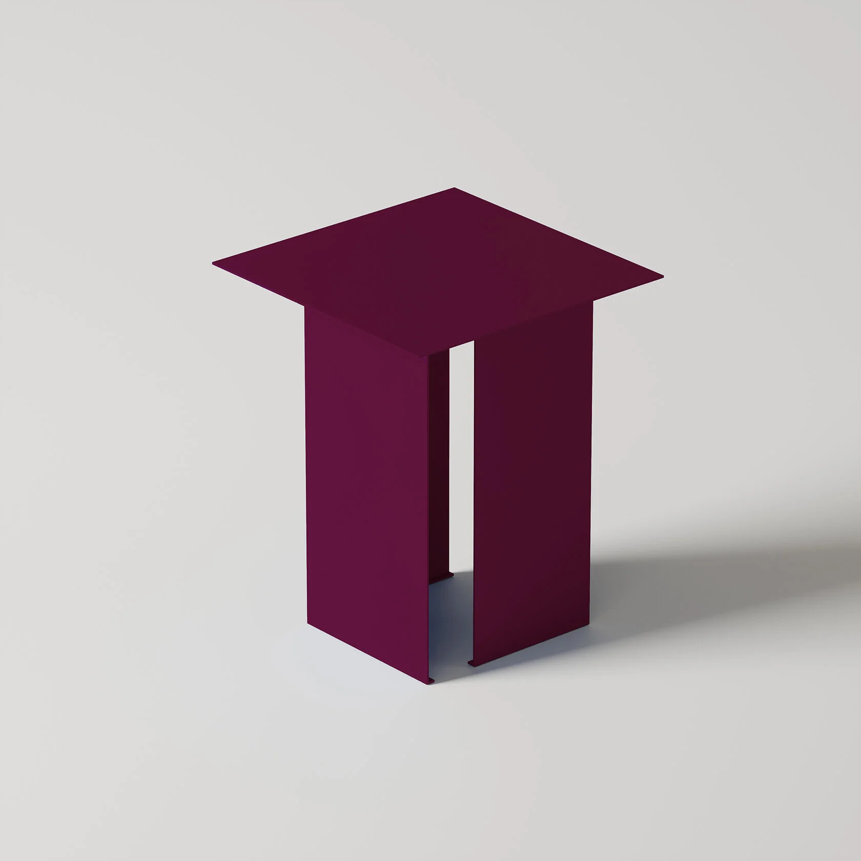 Столик Little/Biggie SQUARE - изображение 12