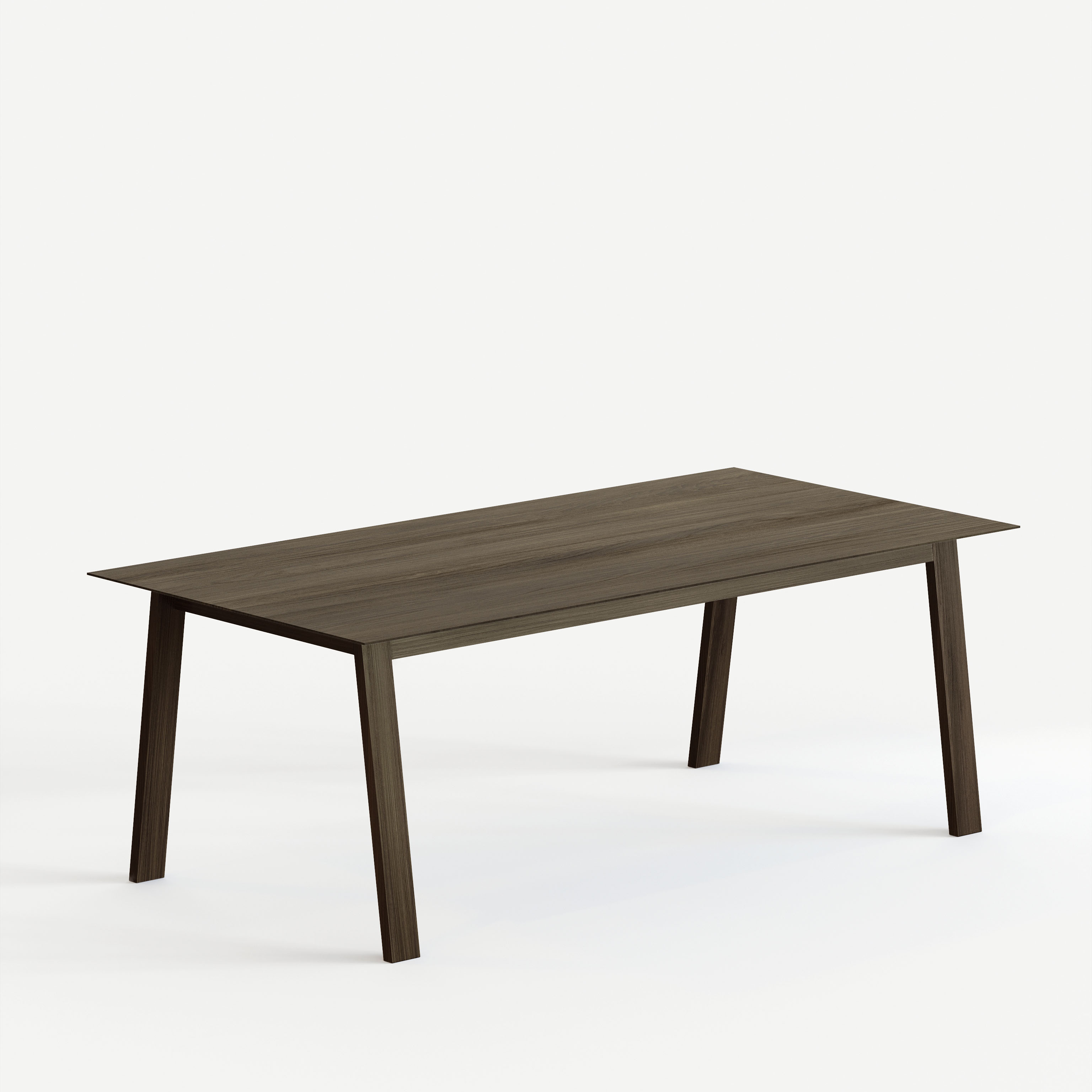 Стол 22° — 114° TAI PO - изображение 2