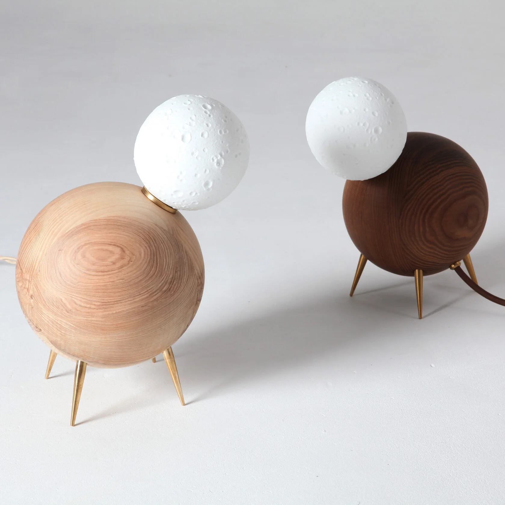 Светильник SpaceDog 2.0 - изображение 2