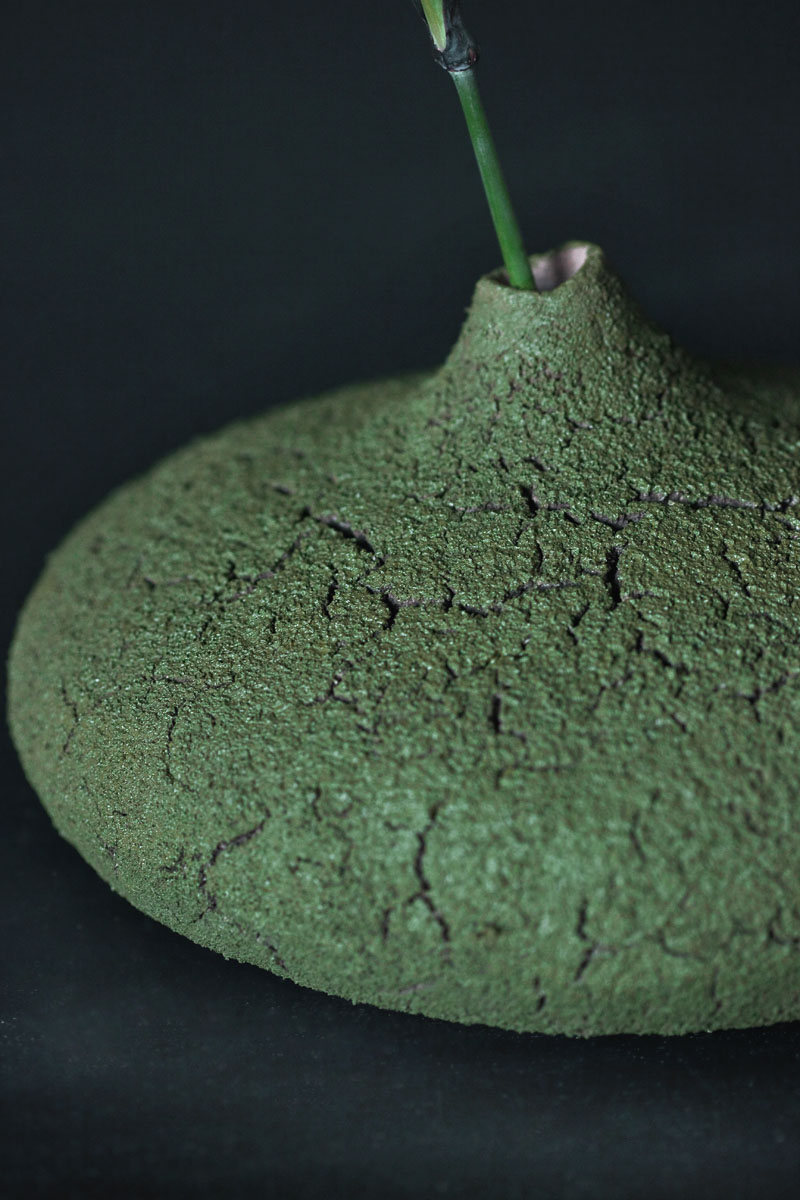 Ваза SOPKA - изображение 8