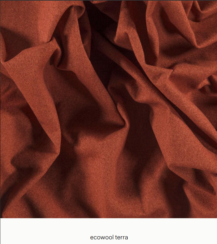 Кресло Ernest  - изображение 6