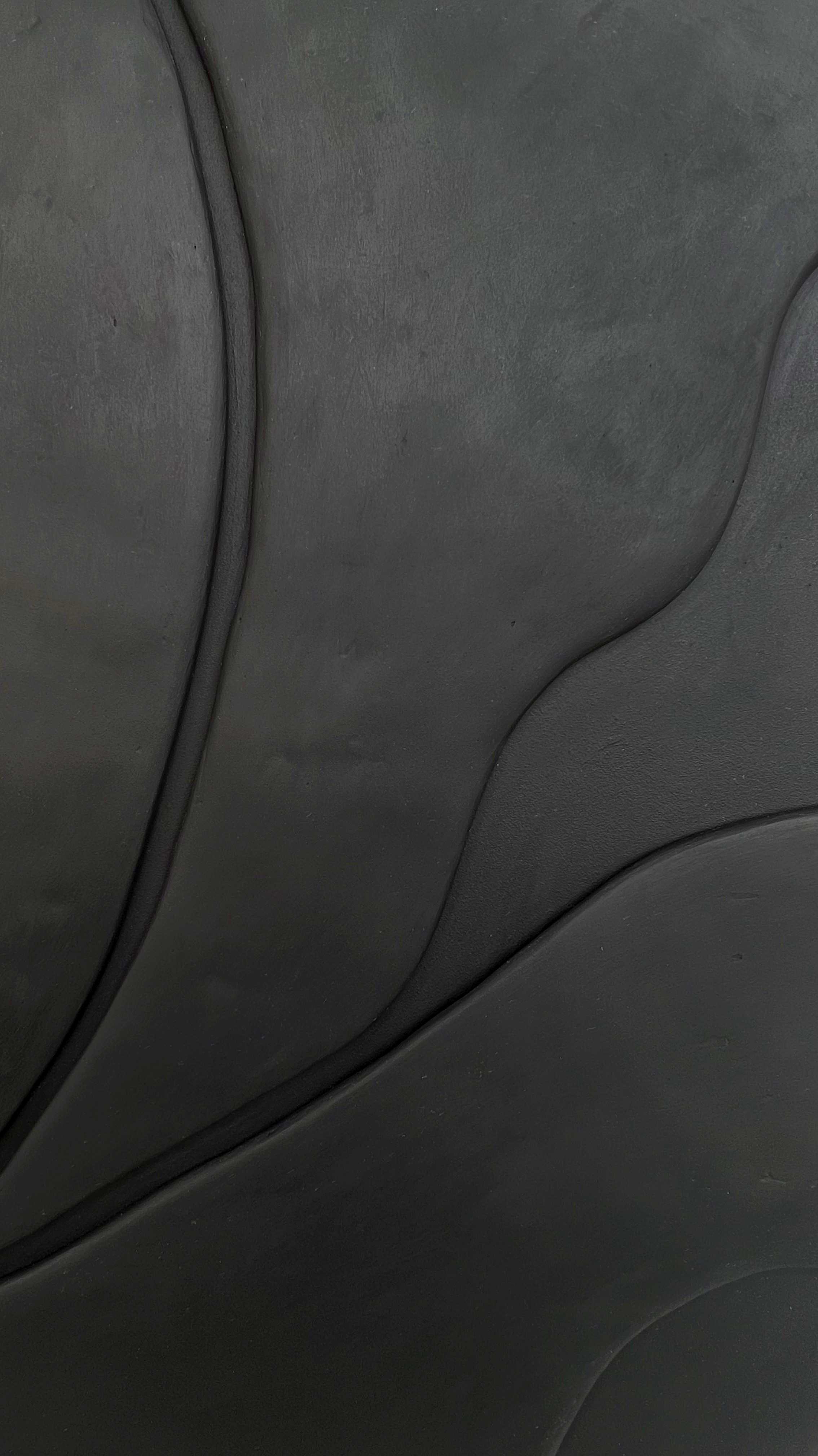 Панно Major Earth Endless Sky - изображение 3