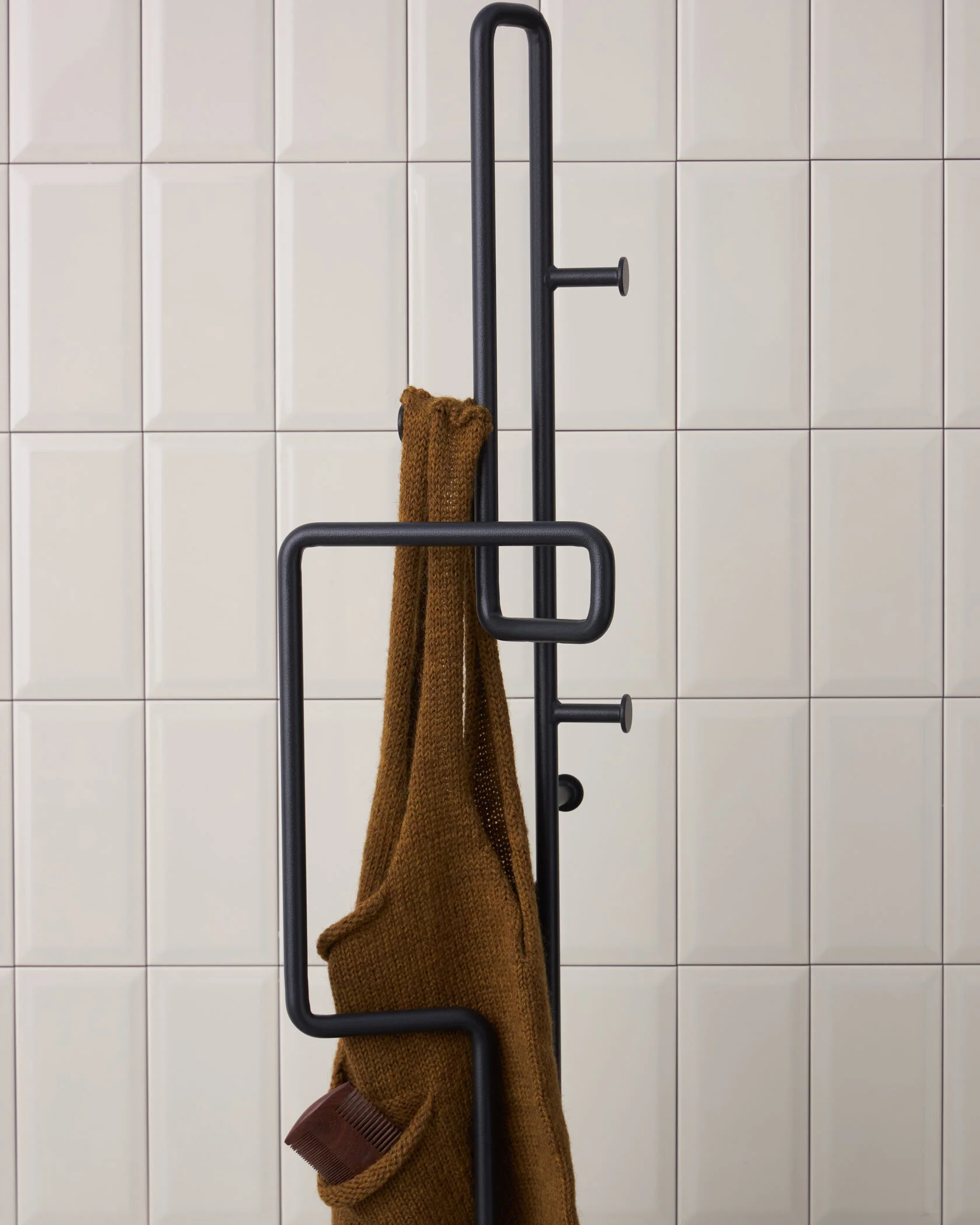 Напольная вешалка TILO - изображение 2