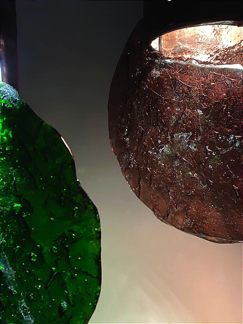 Светильник TSVET - изображение 4