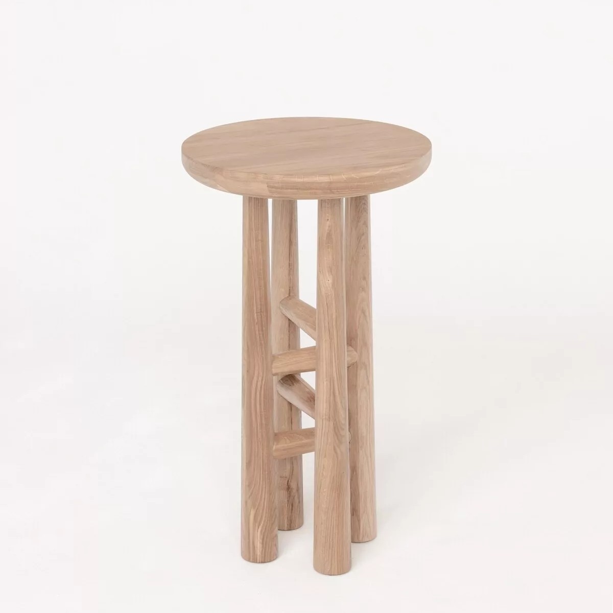 Кофейный столик «Карамбола» - изображение 1