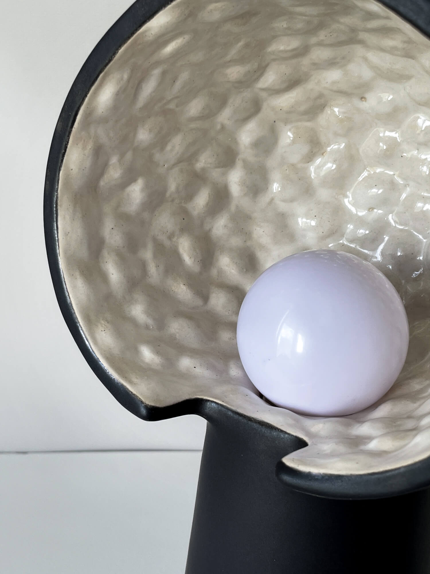 Лампа KENI [XL] - изображение 11