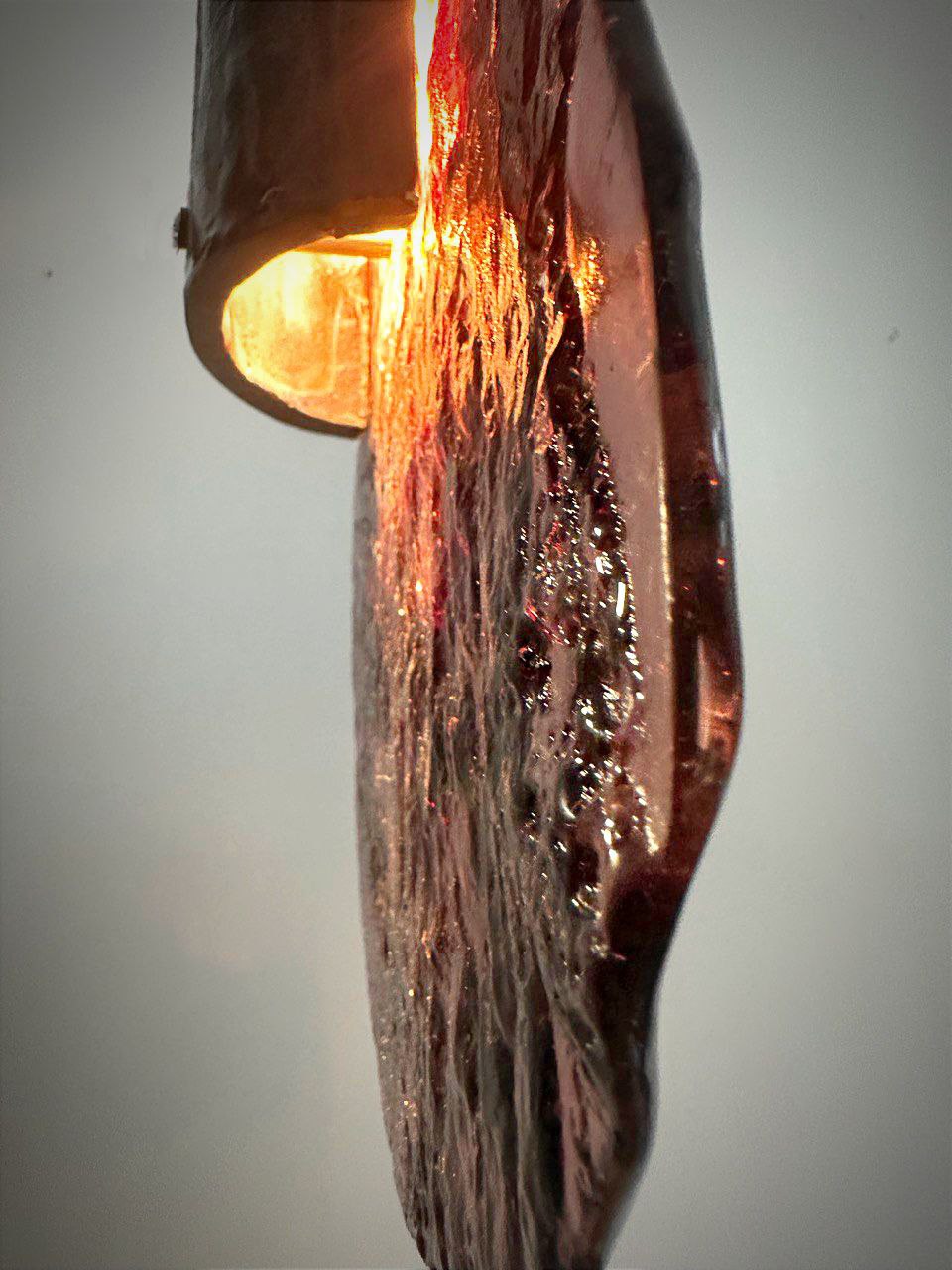 Светильник TSVET - изображение 5