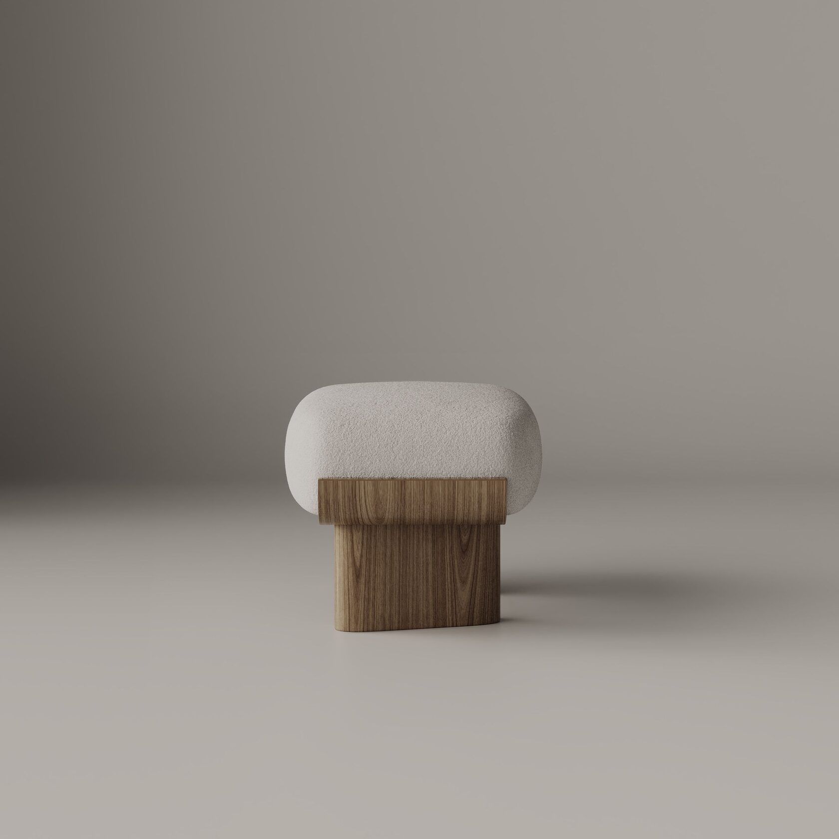 Пуф OHIRA - изображение 3