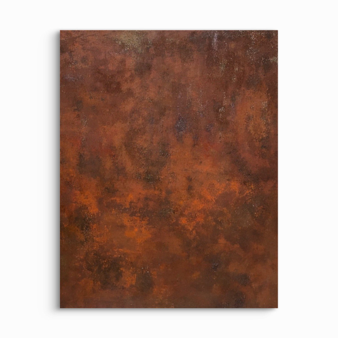 Картина Жесть 