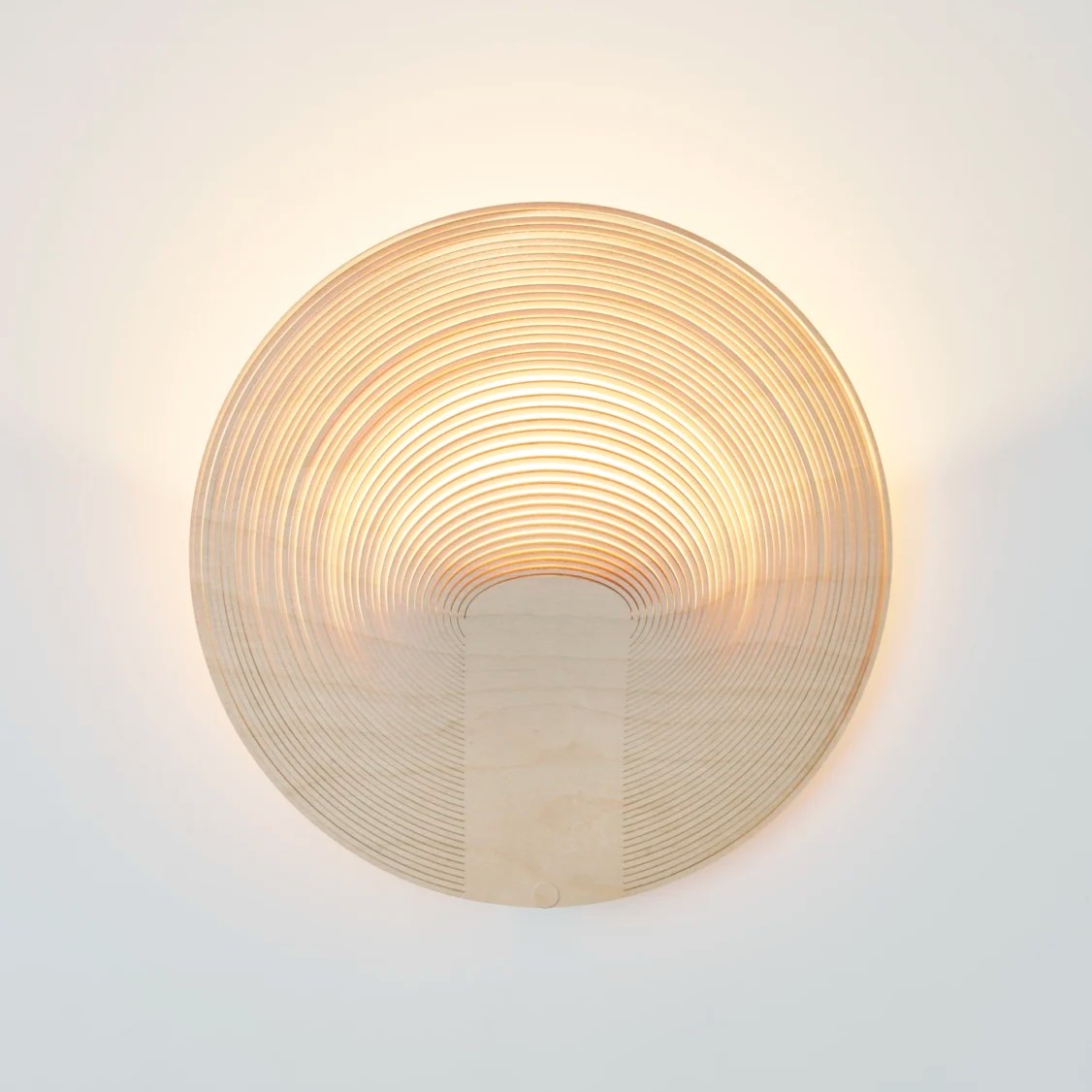 Светильник Illan Wall - изображение 2