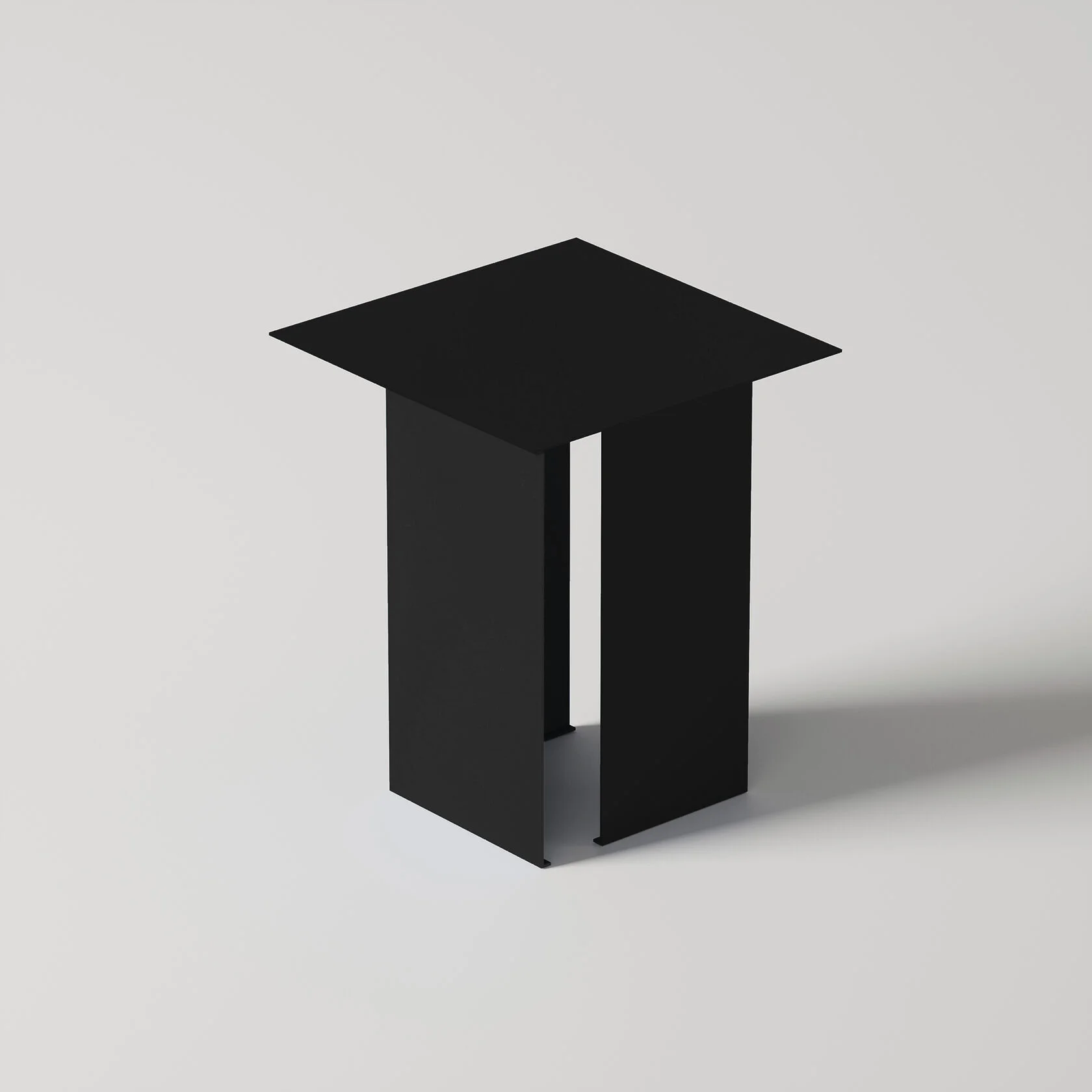 Столик Little/Biggie SQUARE - изображение 3