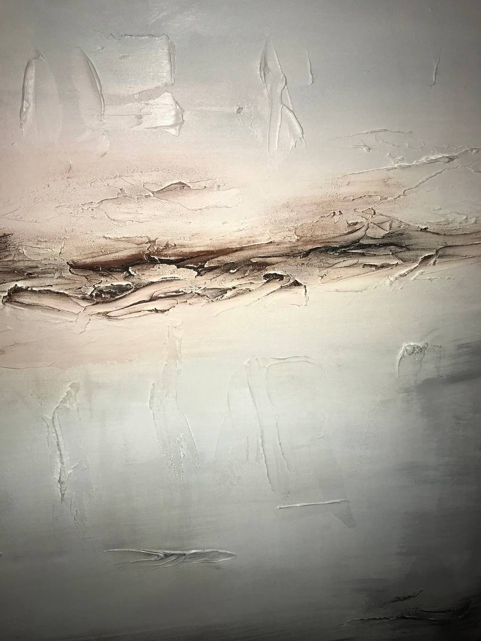 Картина 22-20 Abstract - изображение 2