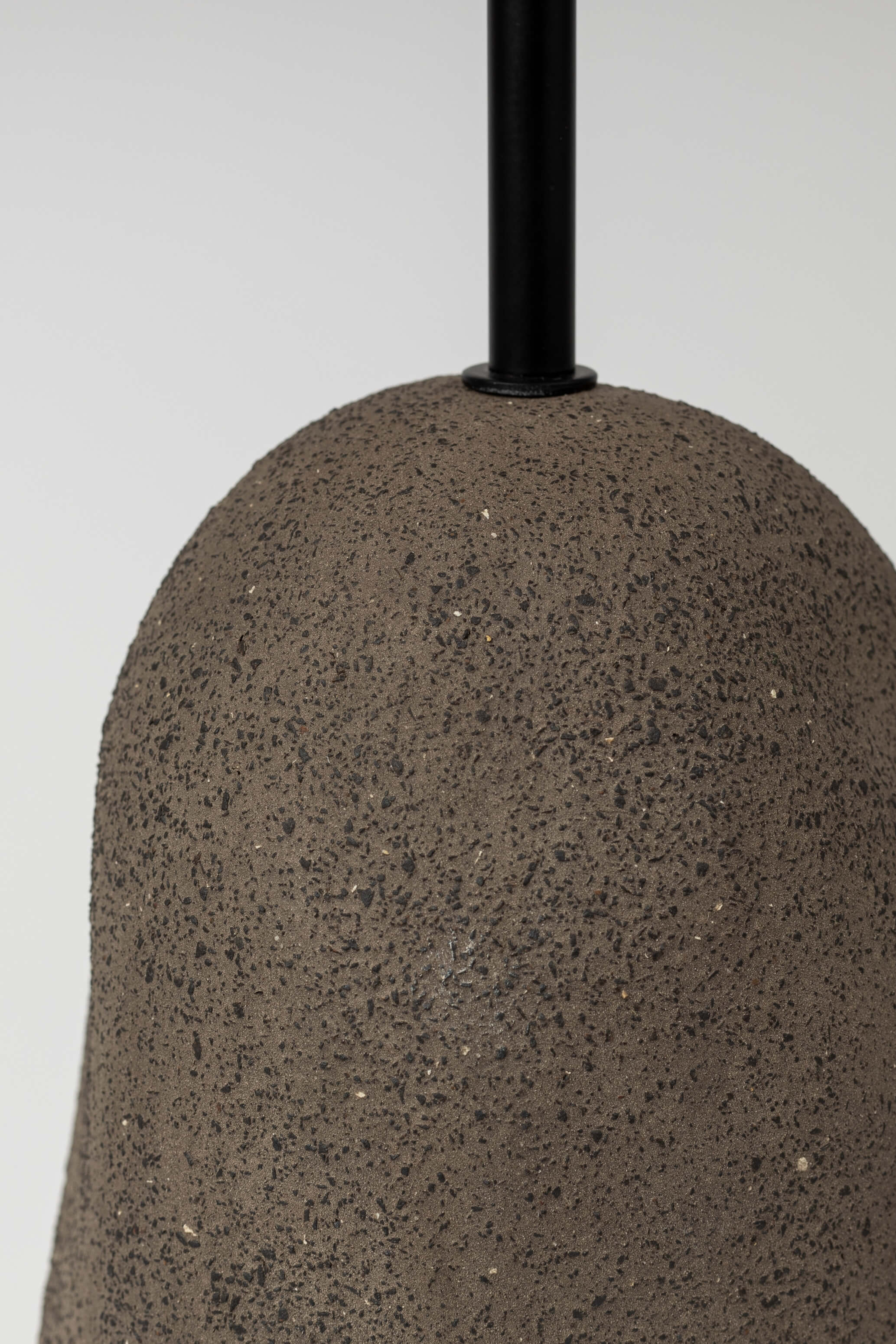 Лампа настольная STONE [ELEGANS] - изображение 2