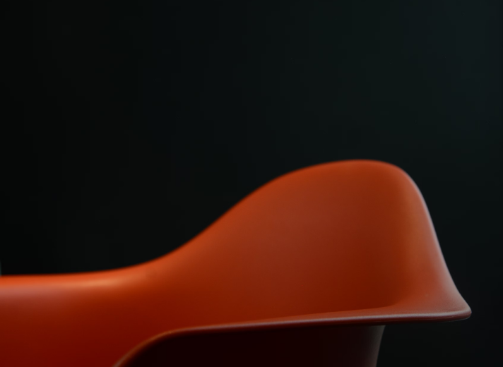 Публикация проектов и статей на нашей платформе Made Sense и в наших соцсетях