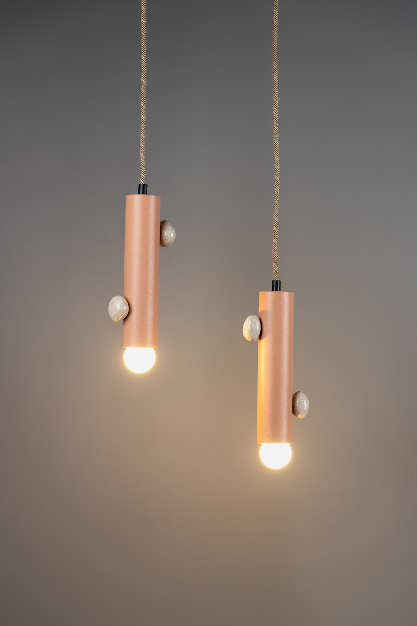 Светильник MOROSHKA tube - изображение 8