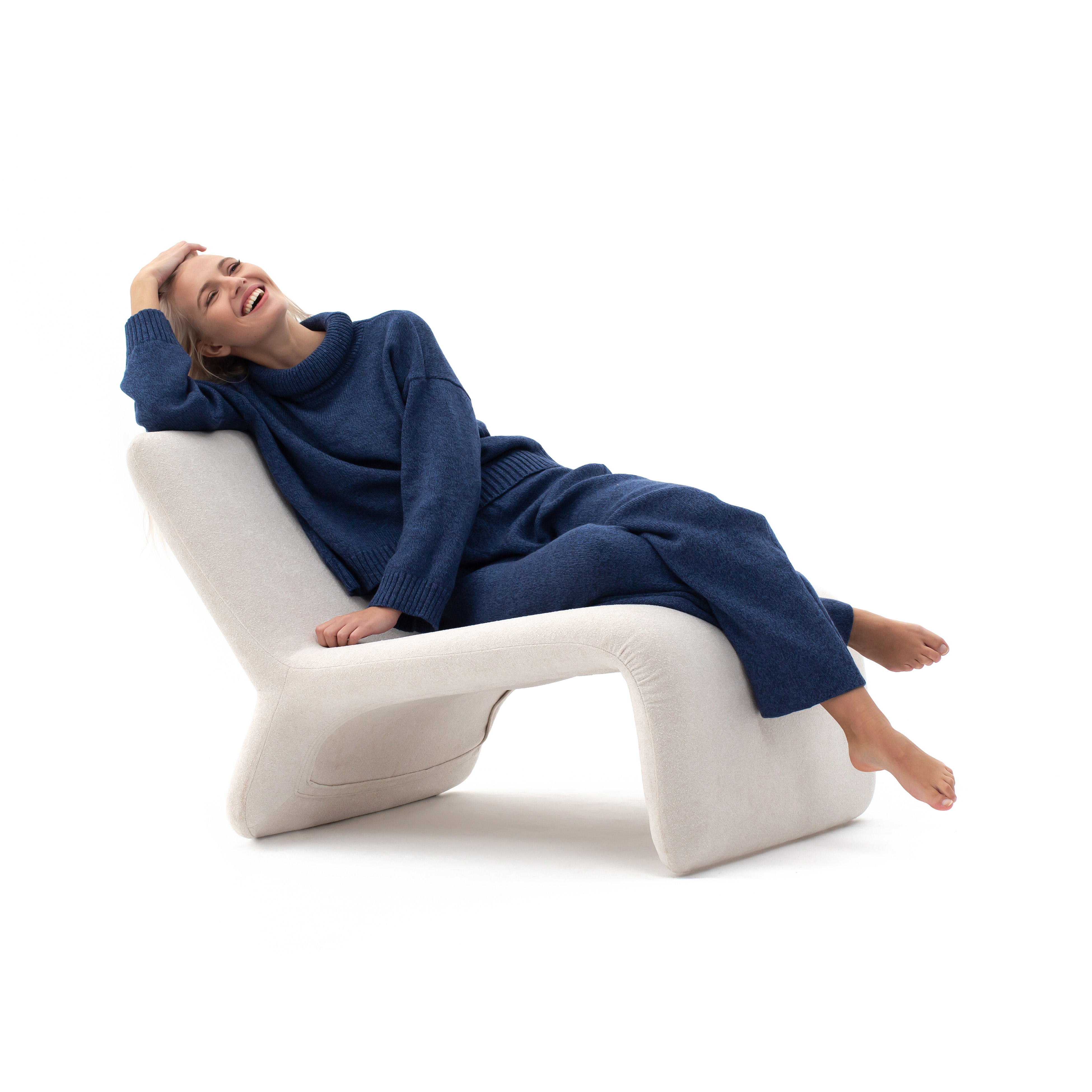 Кресло А’РКУС - изображение 3