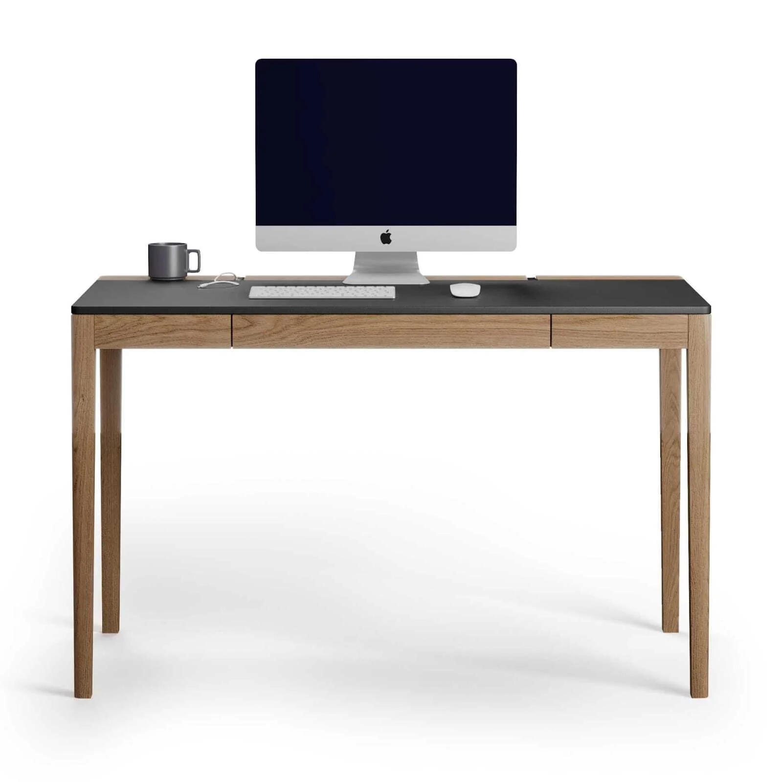 Письменный стол KRIS 