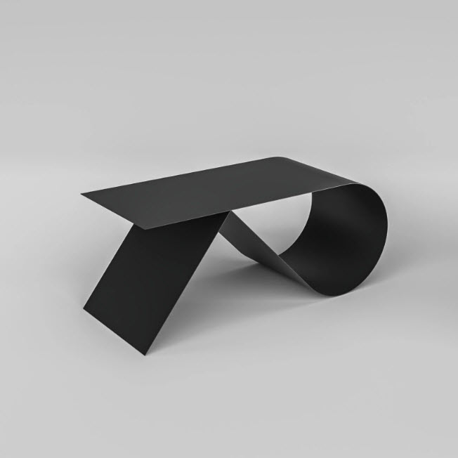 Журнальный столик 1 