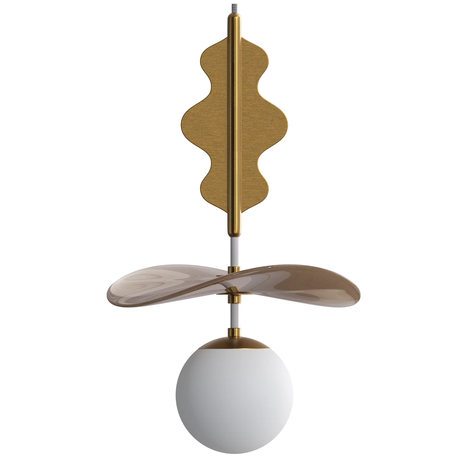 Подвес Bloomy B 