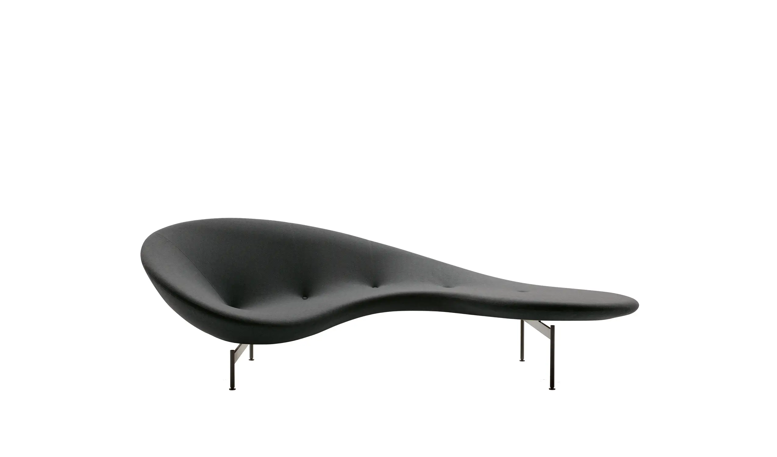 Шезлонг Eda-Mame - изображение 1