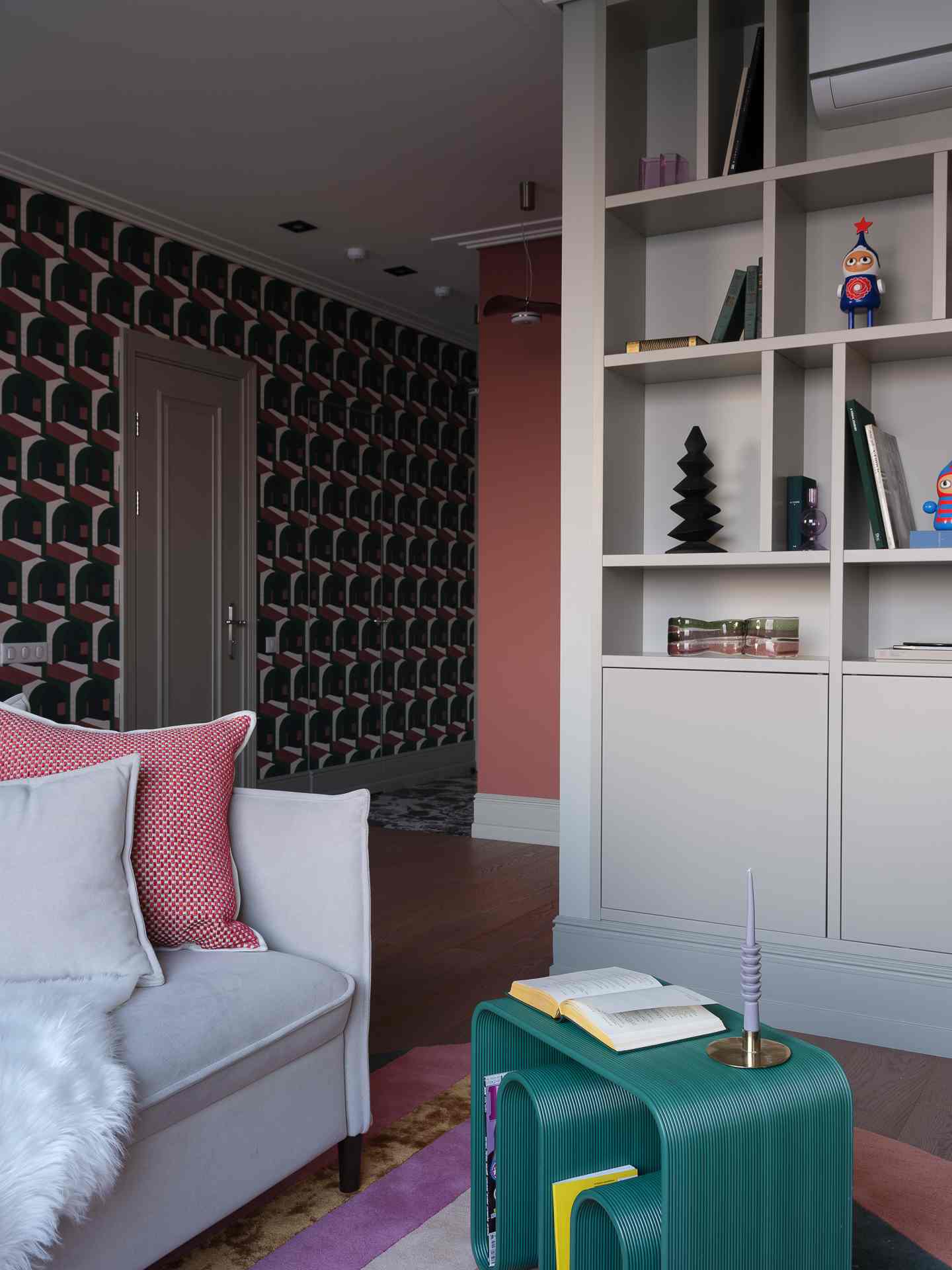 EBURET - изображение 12