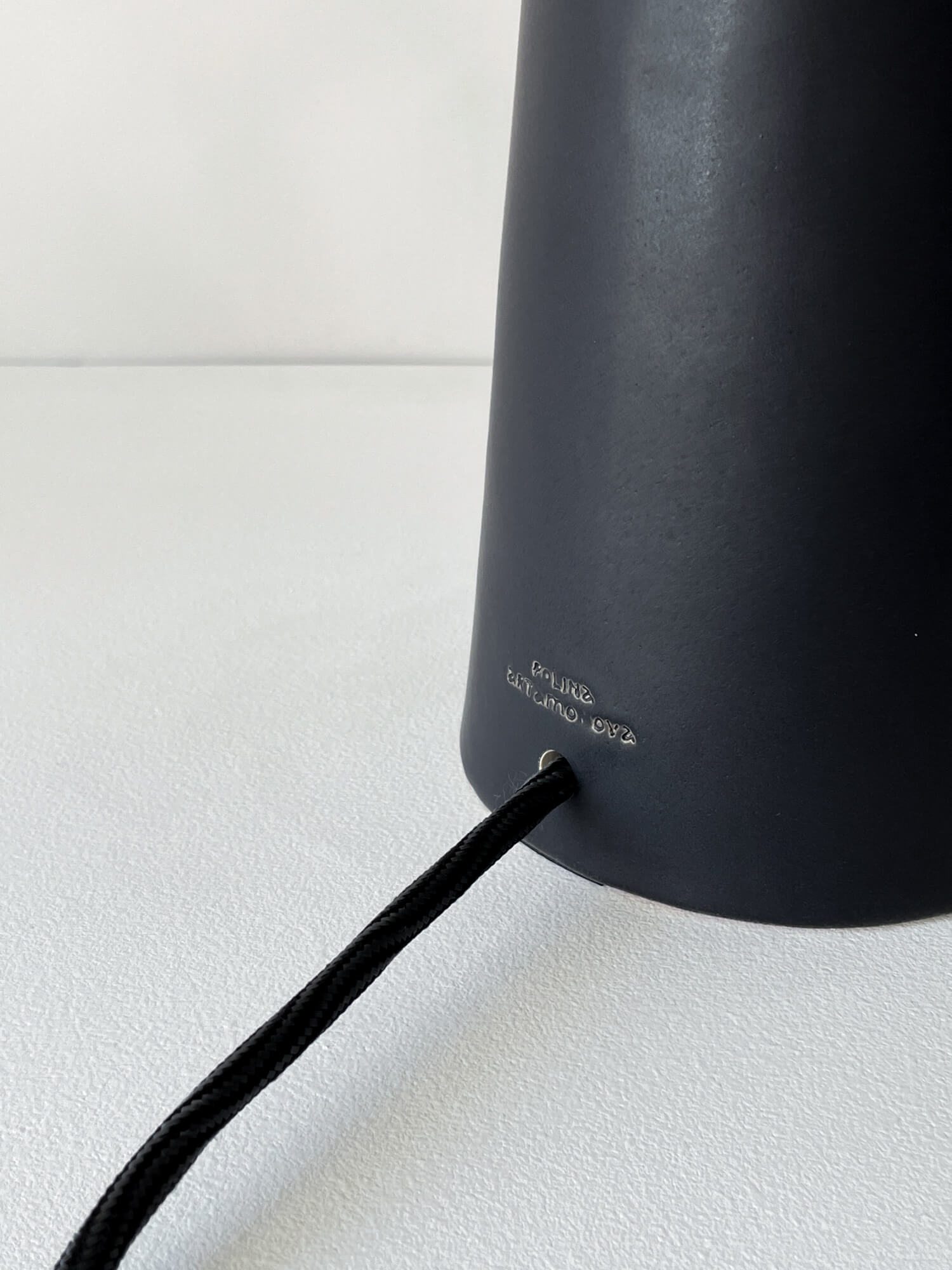 Лампа KENI [XL] - изображение 15