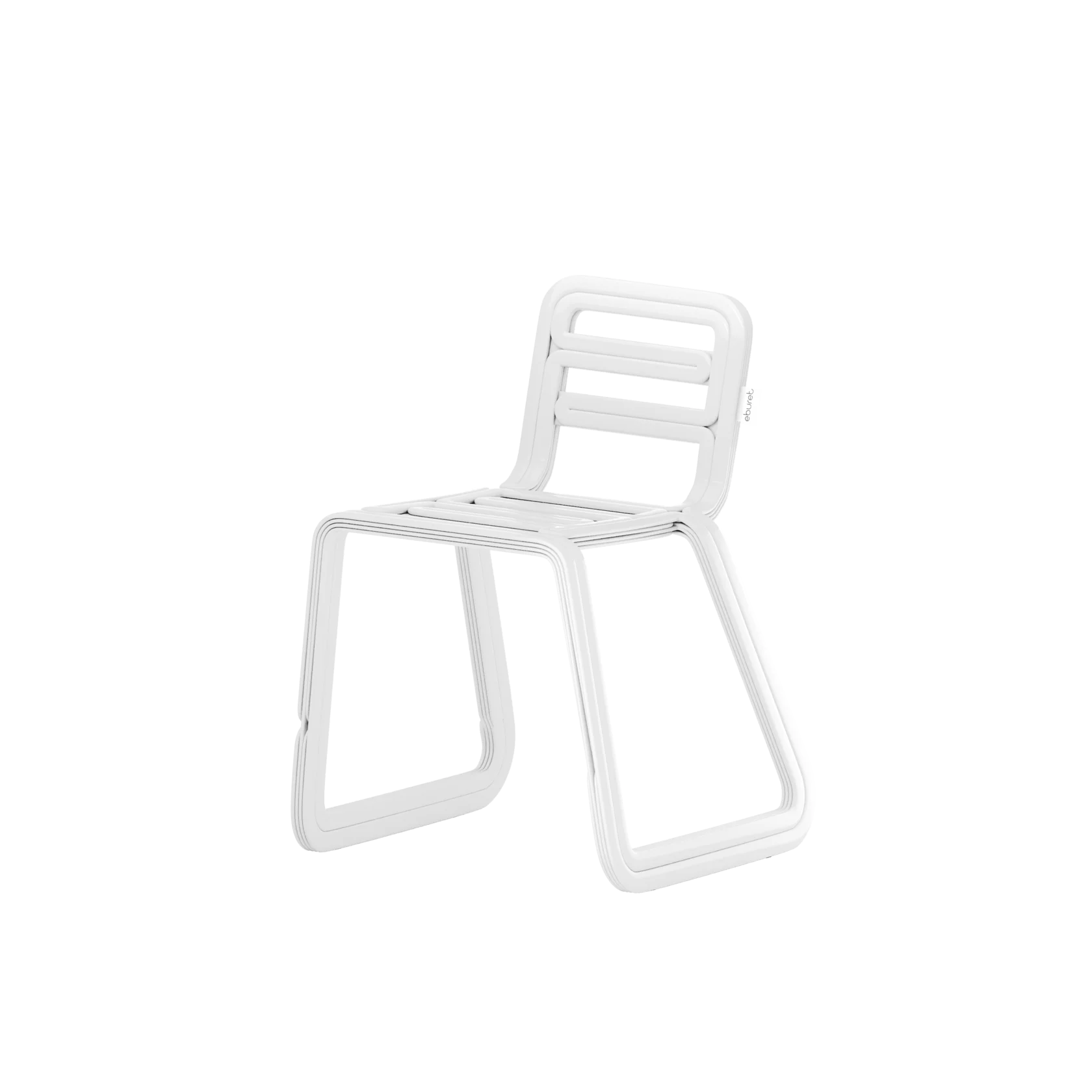 Стул VALERA  - - изображение 9