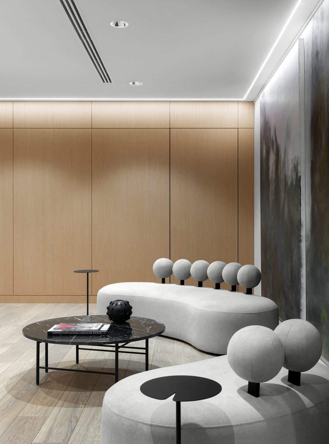 Кресло 34° – 136° AGO - изображение 4