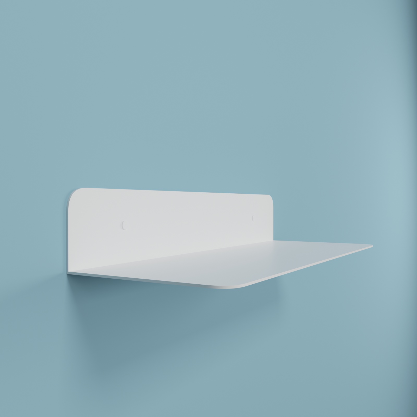 Полка Plasma - изображение 4