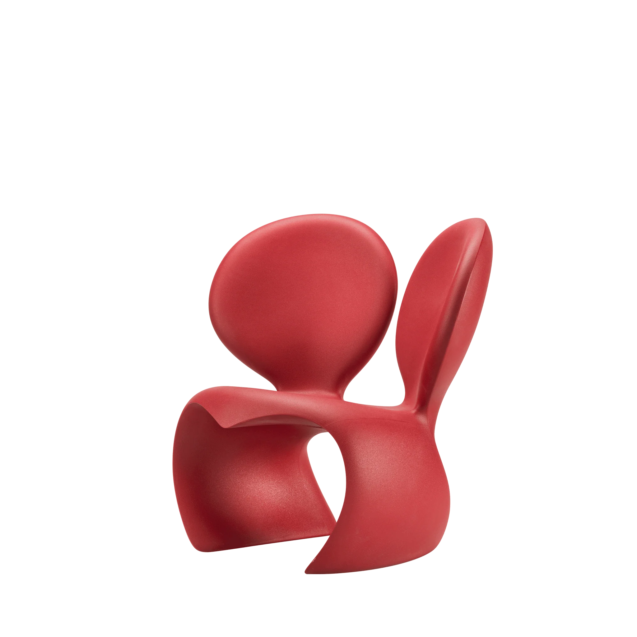 Кресло Don't F**K With The Mouse - изображение 1