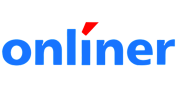 онлайнер 