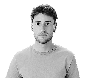 Кристоф Пенасс