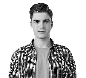 Марсель Вандерс